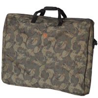 Giants Fishing Transportná Taška Na Sedačky Luxury XS/Gaube XT Giants Fishing Transportná Taška Na Sedačky Luxury XS/Gaube XT