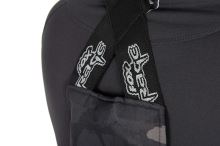 Fox Rage Zimný Oblek Winter Suit (31)