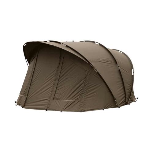 Fox Bivak Voyager 2 Person Bivvy