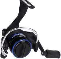 Mikado Navijak Arctic Micro 504 FD (1)