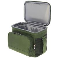 NGT Chladiaca Taška Cooler Bag