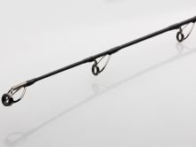 Madcat Prút Black Vertical 1,9 m 150 g (1)