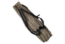 Delphin Púzdro na prúty Sherpa 2.5 komorové 100 cm (1)
