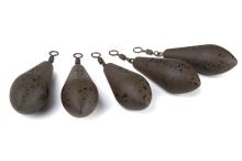 Fox Olovo Distance Lead (3)