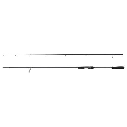 Savage Gear Prút Tactical Heavy Game Spinning 2,59 m 25-70 g 2-Diel