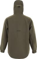 Avid Carp Bunda Hydro-Force 20K Pro Full-Zip Jacket (1)