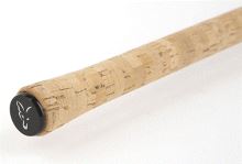Fox Prút Horizon X3 Cork Handle 3,66 m (12 ft) 3 lb (3)