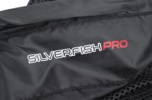Nytro Sieťka Silverfish Pro Weighted Keepnet 300 (1)