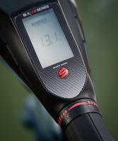 Rhino Elektromotor BLX 110 V2 Electric Outboard Motor (3)