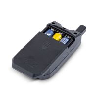 Sonik Sada Hlásičov Herox Bite Alarm Set (11)