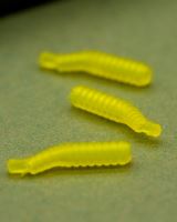 One More Cast Rovnátka Dazzlers Cornaliner Aligner 10 ks (2)