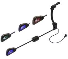 Zfish Swinger Indikátor Záberu Enigma (1)