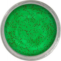 Berkley Cesto Na Pstruhy PowerBait Trout Dough Fruit Range 50 g (4)