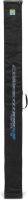Preston Innovations Obal Na Topsety Competition XS Top Kit Case Long 12