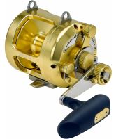 WFT Multiplikátor Blue Water II 30 SW 2-Speed WFT Multiplikátor Blue Water II 30 SW 2-Speed