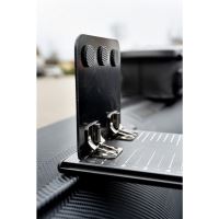 Savage Gear Nafukovací Čln Easy Rider Boat 300 (5)