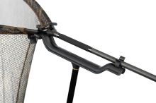 Fox Podpera Carpmaster Net Safe (10)