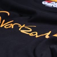 Abu Garcia Tričko Svartzonker Black (3)