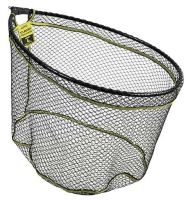 Matrix Podberáková Hlava Carp Scoop Landing Net (4)