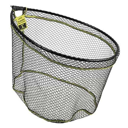 Matrix Podberáková Hlava Carp Scoop Landing Net