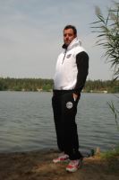 LK Baits Tepláky Nutric Acid NEW (1)