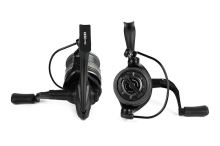 Matrix Navijak Aquos Ultra Reel 4000 (14)