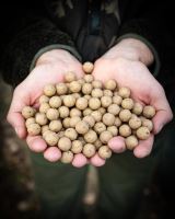 Nash Boilies Citruz - 5 kg 20 mm (3)