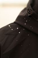 One More Cast Bunda Date Knight Lightweight Pullover (9)