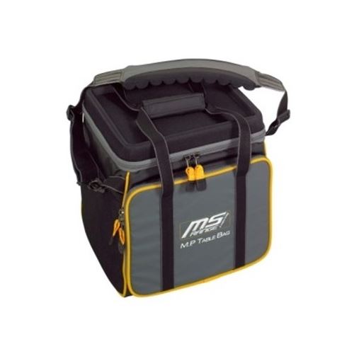 Saenger MS Rnge M.P.Table Bag