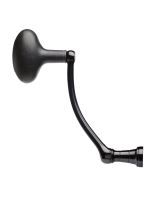 Penn Navijak Vantage Spod 8000 FD (3)