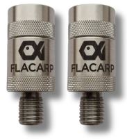 Flacarp Magnetická Rýchlospojka 2 ks