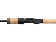 Delphin Prút Scandal Spin 2,1 m 15 g (4)