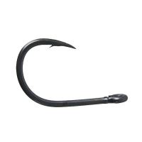 Anaconda háčik MB Boilie Hook-Veľkosť 8