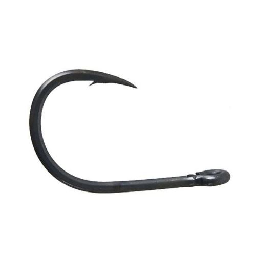 Anaconda háčik MB Boilie Hook