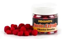 Mikbaits Mäkké Feeder Extrudy 50 ml (6)