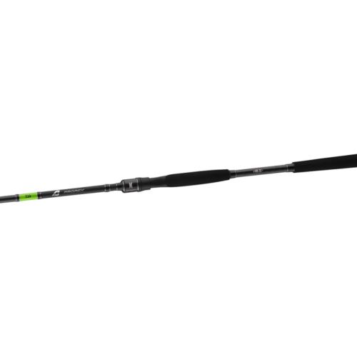 Daiwa Prút Prorex X Spin 2,40 m 10-30 g