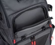Fox Rage Batoh Rucksack (2)