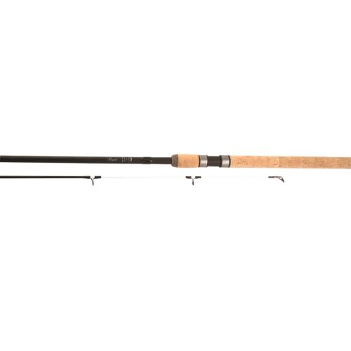 Fox Prút Specialist Royale Barbel 3,3 m 1,75 lb Tc