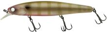 Illex Wobler Arnaud F Dying Blue Gill - 11 cm 18 g