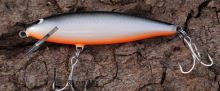 3Stan Wobler Fat Minnow FM85 OBB 8,5 cm 11 g 3Stan Wobler Fat Minnow FM85 OBB 8,5 cm 11 g
