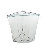 Shakespeare Podberáková Hlava Challenge XT Specimen Net (1)