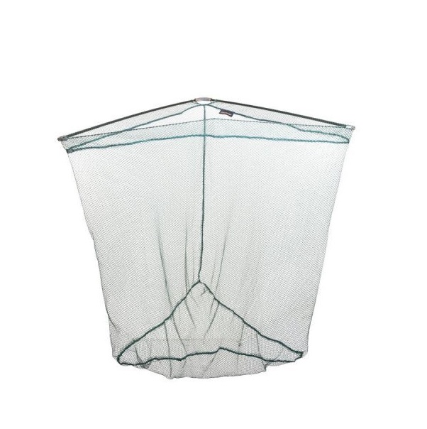 E-shop Shakespeare podberáková hlava challenge xt specimen net - 105 cm