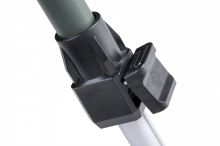 Mivardi Lehátko CamoCODE Express 6 (8)