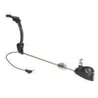 Anaconda Swinger Tiki Taka C 7