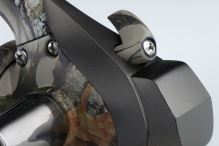 Mivardi Navijak Raptor Stealth 6500 (3)