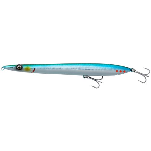 Savage Gear Wobler Surf Walker Sinking Sayoris HK