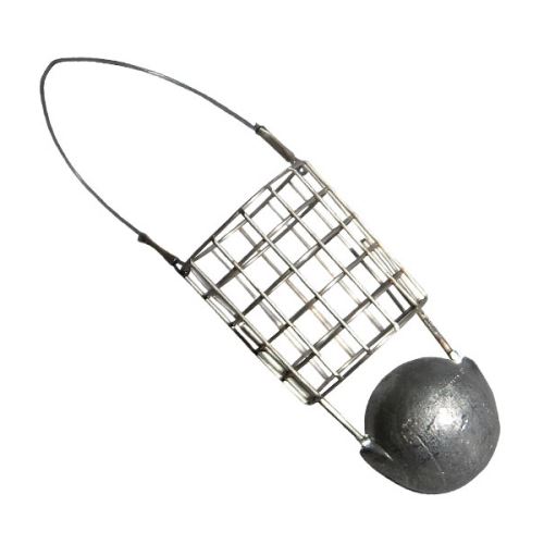 Browning krmítko Easy Speed Feeders