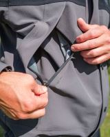 Matrix Bunda Pro-X Outer Shell Jacket (18)