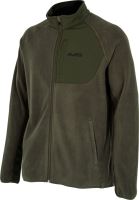 Avid Carp Mikina Technical Fleece (1)