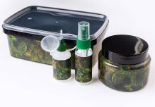 Gardner Dipovacia Sada Dip Kit Gardner Dipovacia Sada Dip Kit